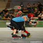 20140517_21-19-26_IMG_4823
